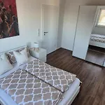 Neckartalblick נורטינגן
