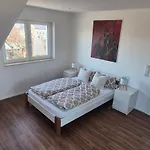 Neckartalblick * נורטינגן