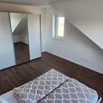Neckartalblick דירה נורטינגן