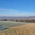 Neckartalblick דירה *