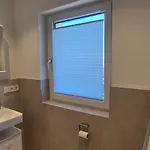 דירה Neckartalblick *