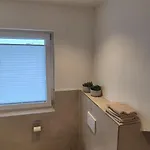Neckartalblick * נורטינגן