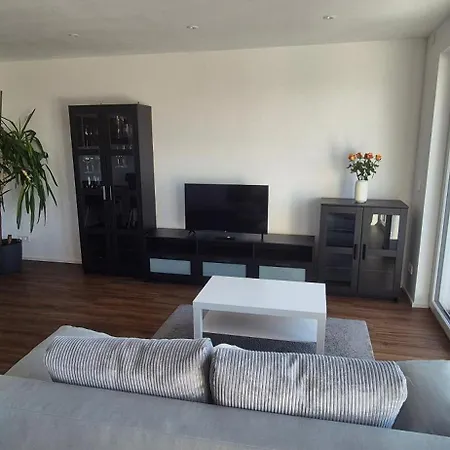 Neckartalblick * نورتينغن