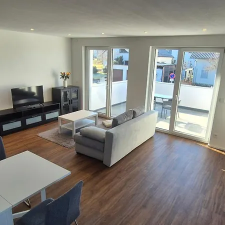 Neckartalblick نورتينغن