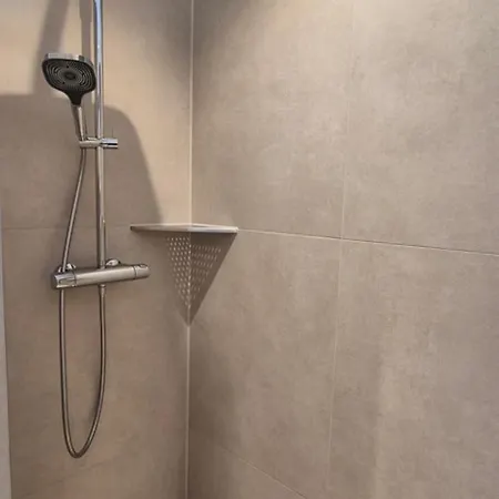 Neckartalblick Apartamento *