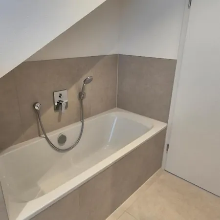 Apartamento Neckartalblick