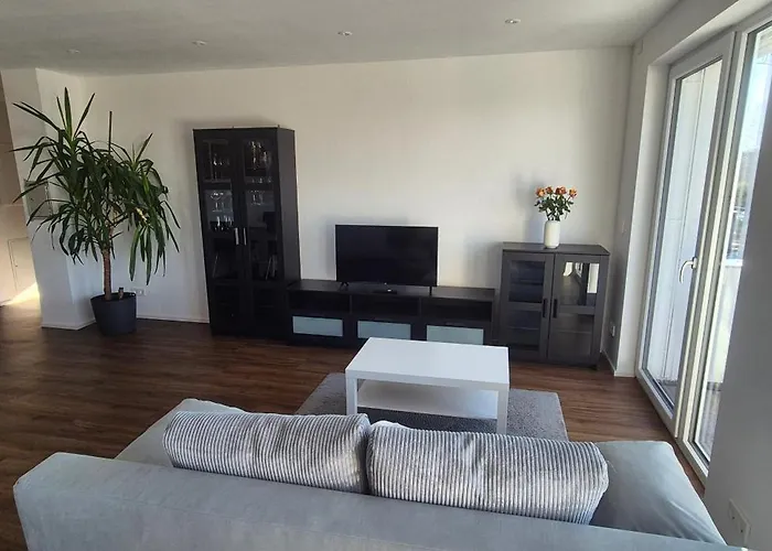 Neckartalblick * نورتينغن